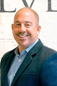 Evolve IP acquires U.K.-based thevoicefactory as it doubles down