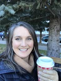 There Is No Bread In The House