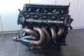 you should put this mugen honda v10 f1 engine in an s2000 engineering automotive engineering honda