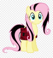 See more ideas about rainbow dash, fluttershy, my little pony. Ac Dc Fluttershy Rainbow Dash Rarity Pinkie Pie Pink Fluttershy Emo Clipart 3286591 Pinclipart