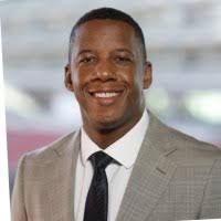Joshua Williams - San Francisco 49ers Front Office | LinkedIn