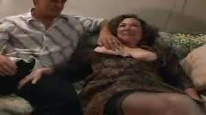 Most recent weekly top monthly top most viewed top rated longest shortest. Granny Gets Some Hard Cock Porndroids Com