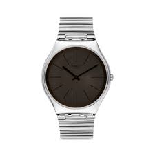 Ludmila , un lien est t'il possible? Reloj Swatch Ss07s109gg Oh Miroir Dis Moi Qui Est Le Plus Beau