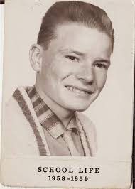 Branches and Leaves: The Slavin Family Tree