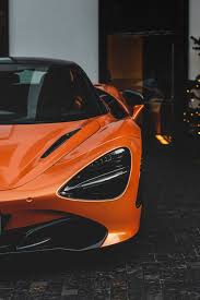 Mclaren Pictures Hq Download Free Images On Unsplash