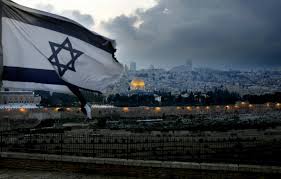 A zionist is a follower of zionism , a movement that resulted in the establishment and development of the state of israel. Pro Zionism And Antisemitism Are Inseparable And Always Have Been Middle East Eye