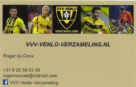Shirt nieuws uit de eredivisie! Home Vvv Venlo Shirts Verzameling