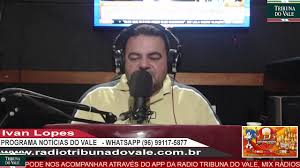 CHAVEIRO DO VALE, Laranjal do jari -AP