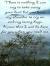 Comforting Words For A Friend Who Is Sad