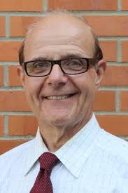 Laurel School District welcome letters, contact, calendar