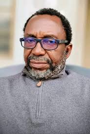 8 years in power, the country's economy is the worst ever, MURDER RATE 100  already...failed carnival..but all the Government could do is blame the  opposition ..SMH