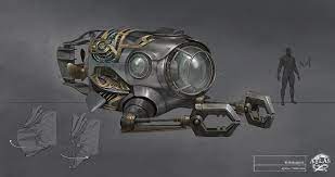Credit to davey jones' locker pvp server 172.93.109.174:58000 for providing a lot of the cheat items below. Submarine Official Atlas Wiki