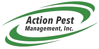 Pest control tulsa, united states, pest removal services, critters, extermination, vermin control, rat catcher. Pest Control Broken Arrow Extermination Services Action Pest Management Broken Arrow Pest Control