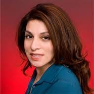 Martha Madera's Instagram, Twitter & Facebook