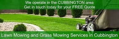 Tell us about your project and we'll match you to the. Grass Cutting Near Cubbington Warwickshire Leamington Spa Garden Services