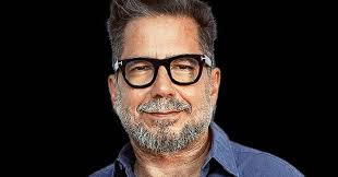 A queda do Grande Artista