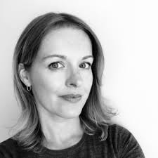 After years of research, rethinking, and rewriting, I'm delighted to share  my newly published article "The Body of Christ and the Embodied Viewer in  Rubens's Rockox Epitaph," which appears in the… |