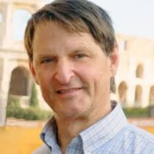 George P. Zitzmann Obituary October 6, 2018