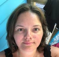 100+ "Cindy Michel" profiles