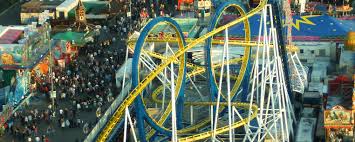Check spelling or type a new query. Project Smartfair De Tilburgse Kermis Anno 2020 Floris Meulensteen