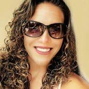 Twilight Studio Seven