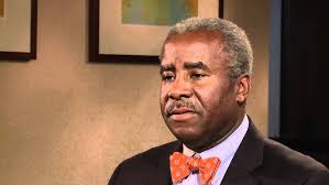 MS and African-Americans: Diagnosis and Clinical Course