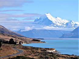 【紐西蘭】住宿行程推薦 紐西蘭皇后鎮 必住打卡酒店 — matakauri lodge. ç¬¬ä¸€æ¬¡ç´è¥¿è˜­æ—…éŠæ³¨æ„äº‹é … ç´è¥¿è˜­æ—…éŠé ˆçŸ¥ Jourtrip