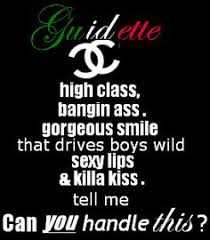 Italian Family Quotes on Pinterest | Daughter Quotes Funny ... via Relatably.com