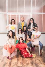 Check spelling or type a new query. Bodas De Cuento Wedding Planners Styling And Design