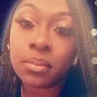 Misty Hopkins's Instagram, Twitter & Facebook