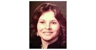 MARIA MEDINA Obituary (2021)