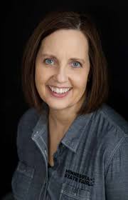 2023 Minnesota State Fair Annual Report