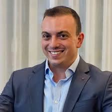 We're thrilled to introduce Rabbi Avi Rosen the newest addition to the  J-HYPE family! Raised in Lakewood and shaped by years of learning at  Yeshiva of Staten Island, Mir, and the Jerusalem