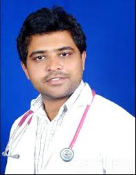 Indo US Diabetes Research Center and Multi Specialty Hospital, Malakpet,  Hyderabad: Practo