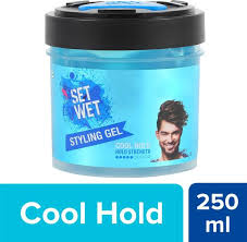 Yes, there are places where you can sell and if you would rather just do some easy and fun things to make money from the comfort of your home, check out genuine ways of earning money. Hair Gel Buy Hair Styling Gel Online In India Flipkart Com