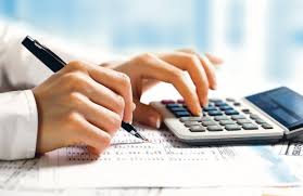 79 din 30 ianuarie 2017 având în vedere necesitatea adoptării, în cel mai scurt timp, a legii bugetului de stat și a legii bugetului asigurărilor sociale de stat,având în vedere faptul că prin ordonanța de urgență a guvernului nr. RevoluÈia FiscalÄ Oug Nr 79 2017 Pentru Modificarea Si Completarea Legii Nr 227 2015 Privind Codul Fiscal Clujust