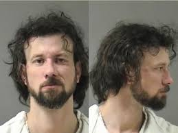 Kirk Deming's Instagram, Twitter & Facebook