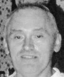 George Gillow Obituary (2016)