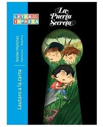 Historia todo empieza con una muñeca que flotando abre una puerta. Coraline Y La Puerta Secreta Pelicula Completa En Espanol En You Tube