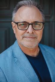 Barry W Levy On The 5 Things You Need to Know to Become a Great Author