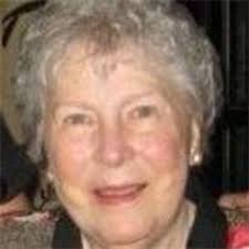 Joyce Perky Obituary November 22, 2012