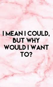 Can T Keep My Hands To Myself Video Ha Ha Id Been Banging On About This Song Then It Came On When You Drove Me To Work How Appropriate Can T Keep My Love Song Quotes Lyric Quotes Song