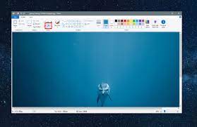 Download How To Pick A Color From An Image On Windows 10