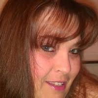 Lynn Stricklin's Instagram, Twitter & Facebook