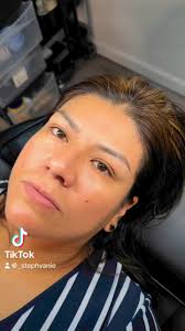 Microshading touch up ✨ Maintaining your brows is the best way to keep them  looking flawless 😍😍 DM to book your appointment 🖤 #brows #microshading  #pmu #pmubrows #combobrows #denverbrows #colorado ...