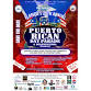 27th Annual Puerto Rican Day and Multicultural Festival Palm Bay