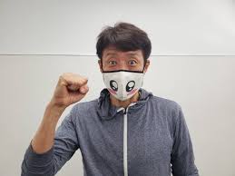 Jun 01, 2021 · 大坂なおみ選手「全仏オープンの会見拒否するわ。払う罰金は慈善活動に寄付して」 全仏さんサイド「は？」】 武井壮さんの発言より. å¤§å‚ãªãŠã¿é¸æ‰‹ã«ãƒžã‚¹ã‚¯ã‚'ã„ãŸã ãã¾ã—ãŸ æ¾å²¡ä¿®é€ ã‚ªãƒ•ã‚£ã‚·ãƒ£ãƒ«ã‚µã‚¤ãƒˆ Shuzo Matsuoka Official Site