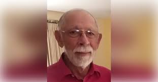 Obituary information for Arthur "Art" Dee Goldgrabe