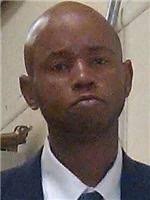 Harold John Obituary (2016)