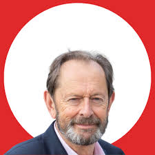 Rail Passenger Experience